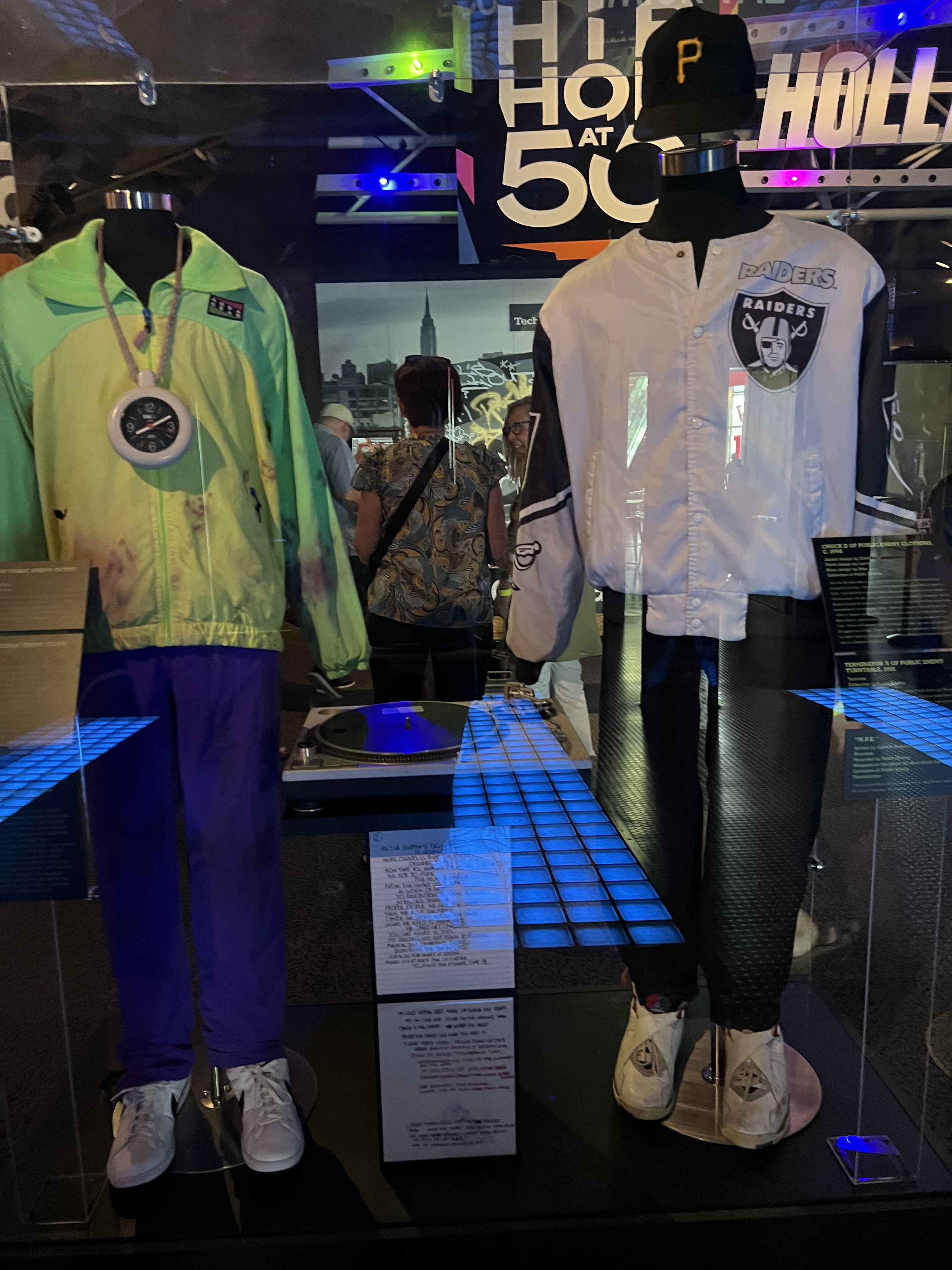 ./2024/09 - Cleveland/IMG_2347.jpg